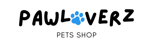 PawsLoverZ